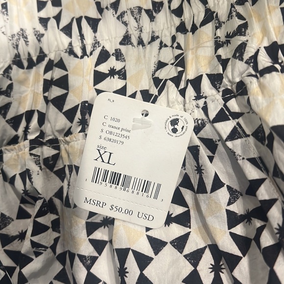 Free People The Way Hone Shorts - Picture 6 of 8